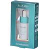 Miamo Pigment Control Advanced Serum Siero Anti-macchia Schiarente, 10ml