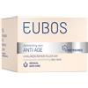 EUBOS HYA REPAIR FILLER DAY