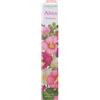 L'ERBOLARIO ALTEA PROFUMO 15ML