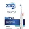 Oral-B Laboratory Professional Clean Gumcare 3 Spazzolino Elettrico