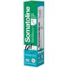 Somatoline 0,1% + 0,3% Levotiroxina - Escina Gel Flacone Multidose Con Dosatore