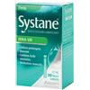 Systane Idra - UD Gocce Oculari Lubrificanti, 30 Flaconcini