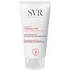 SVR Topialyse - Crème Barrière Crema Riparatrice Anti-Prurito, 50ml