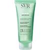 SVR Spirial - Deo Douche Gel Detergente Deodorante Freschezza Intensa, 200ml