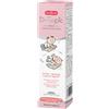 BUONA SpA SOCIETA' BENEFIT D-TOPIC Spray 100ml