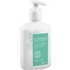 Lichtena Detergente Viso e Corpo, 300ml