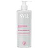 SVR Sensifine AR - Eau Micellaire Acqua Micellare Struccante Anti-Rossore, 400ml