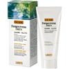 GUAM FANGOCREMA DREN 200ML