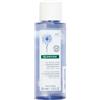 Klorane Acqua Micellare Fiordaliso Bio 100ml