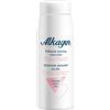 Alkagin Polvere Intima Senza Talco Zona Inguinale e Perianale, 100g