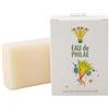 CEMON Srl EAU DE PHILAE SAPONE 100GR CEMON