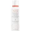 AVENE Avène Xeracalm - A.D Balsamo Liporestitutivo, 400ml