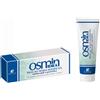 OSMIN Biogena Osmin Idra Pasta all'Acqua Rinfrescante e Protettiva, 250ml