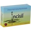 ZETEMIA Srl INCISIL 30CPR