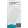 ICOPIUMA Desa Pharma Icopiuma - Compresse Adesive Sterili TNT 10 x 20 cm, 3Compresse
