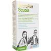 CEMON Srl MICROFLOR SCUOLA 30CPS MASTIC