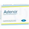 ENFARMA Srl ASTENOR 15CPR