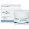 GPQ Srl WIQO CREMA NUTRIENTE PNM 50ML