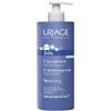 Uriage Bébé - 1er Lait Hydratant Latte Idratante Viso Corpo Sederino, 500ml