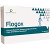 AQUA VIVA Srl FLOGOX 30CPS