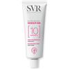SVR Sensifine - Nutribaume Balsamo Nutriente per Pelli Sensibili e Secche, 40ml