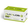 MAYOLY ITALIA SpA ALKALOS A 20 STICK 10ML