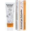 SCHWABE PHARMA ITALIA Srl ARNIMED SCHWABE POMATA 50G