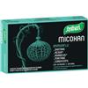 SANTIVERI MICOSAN IMMUNFLU 40CPS