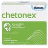 Chetonex Integratore Alimentare 14 Bustine Da 6 g