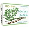 Erbamea Moringa Oleifera 24 Capsule