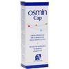 OSMIN Biogena Osmin Cap Crema Crosta Lattea Delicato Emolliente Desquamante, 50ml