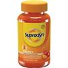 Supradyn Energy Integratore Multivitaminico e Coenzima Q10, 70 Caramelle Gommose