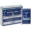 DECA LABORATORIO CHIMICO Srl Nausil Idra Integratore Alimentare 12 Buste Da 4,5 g