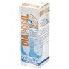 DIAPODIL COMPLEX EMULS 250ML