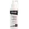 S.F. GROUP Srl ANATROFINE COMPLEX 90ML