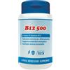 Natural Point B12 500 Integratore Alimentare, 100 Capsule Vegetali