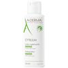 ADERMA A-Derma Cutalgan - Spray Rinfrescante Ultra Lenitivo Bambini Adulti, 100ml