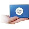 NOVIAS PHARMA Srl ANGEL INTEG 30CPS 14,1G