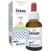 POLARIS LEXON GOCCE 30ML