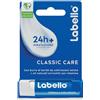 Labello Stick Labbra Idratante Protezione E Morbidezza 5.5ml