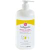 MEDA PHARMA SpA Babygella Prebiotic Bagno250ml