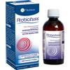 FITOBIOS Srl FITOBIOTUSS BB 150ML