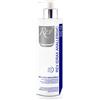 Rev Pharmabio Rev Idrax Anallergic Idratante Fluido Viso e Corpo, 500ml