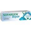 ALFASIGMA SpA Sofargen - Repair Gel Cutaneo per Uso Topico, 25g