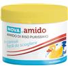 NOVA ARGENTIA Srl IND. FARM NOVA AMIDO RISO PURISS 250G ARG