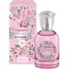 HELAN CUOR PETALI ICO EDP 50ML