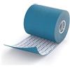 ESSITY ITALY SpA LEUKOTAPE K TAPING 7,5X500 BLU