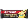 Enervit Sport Barretta Energetica Gusto Banana E Vaniglia 30 g