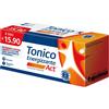 F&F Srl TONICO ENERGIZZANTE ACT 12FL