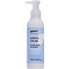 THE GOOD VIBES COMPANY Srl GOOVI DETERGENTE CREMA